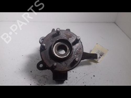 other-jaguar-x-type-i-x400-22-d-c2s8056-2001-2002-2003-2004-2005-2006-2007-2008-2009-15200179 main image