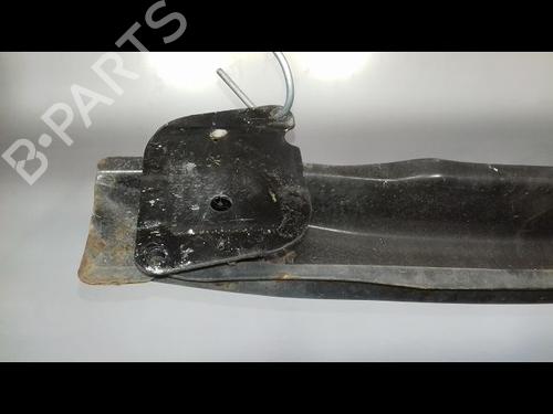 Støtfangerbjelke bak VW NEW BEETLE (9C1, 1C1) 2.0 | BP18205260C73 