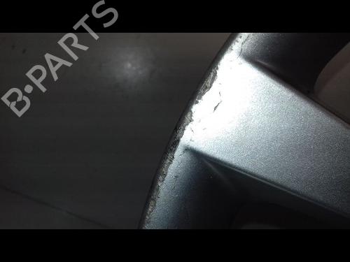 Rim BMW 5 (F10) 530 d | BP29224050C45 