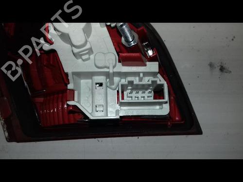 Right tailgate light AUDI A3 Sportback (8PA) 1.8 TFSI | BP29226358C80 - Image 3