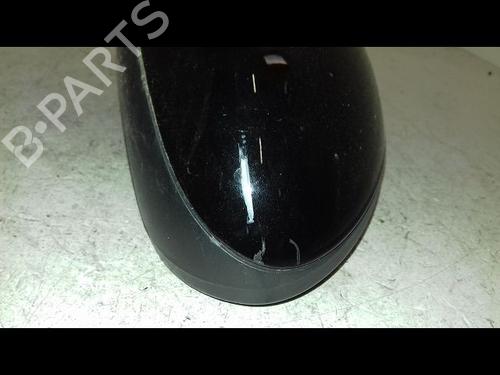 Used Left mirror Left mirror ALFA ROMEO GT (937_) 1.8 TS (937CXR1A) (140 hp) 36482521 36482521