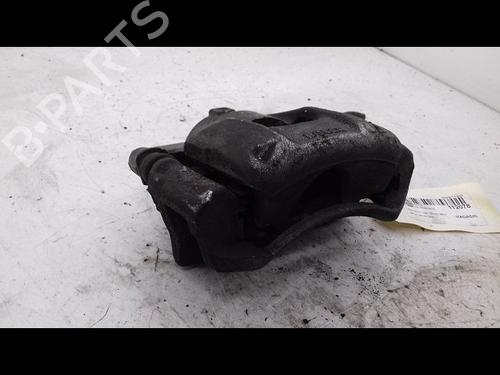Left front brake caliper PEUGEOT 108 1.0 VTi | BP15200201M105