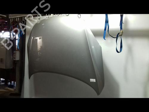 Hood KIA CEE'D Hatchback (ED) 1.6 CRDi 115 | BP17136011C1 