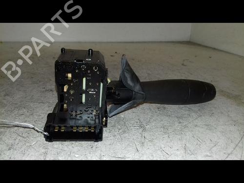 Steering column stalk DACIA DUSTER (HS_) 1.5 dCi (HSAJ) | BP33478664I23 - Image 2