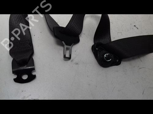 rear-left-belt-tensioner-opel-corsa-d-s07-10-l08-l68-13290256-2006-2007-2008-2009-2010-2011-2012-2013-2014-2015-8974179 main image