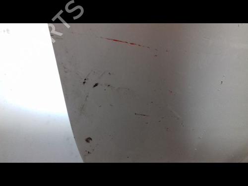 Rear bumper PEUGEOT 108 1.0 VTi 72 | BP19069411C8 