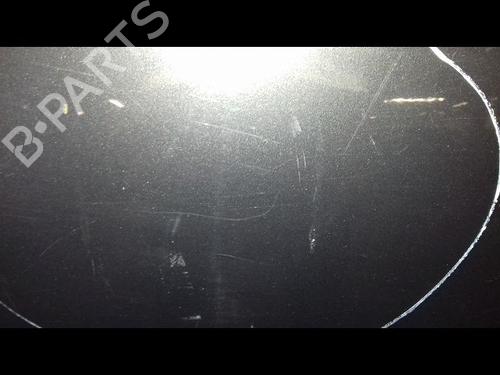 Right rear door OPEL CORSA D (S07) 1.2 LPG (L08, L68) | BP27975595C5 