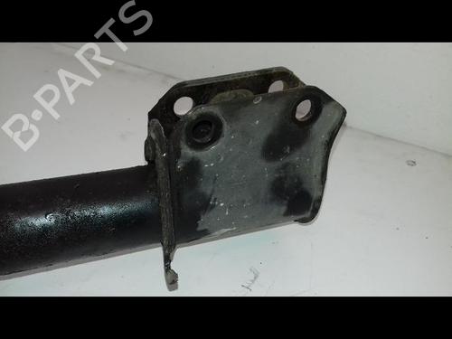 Right front shock absorber RENAULT TWINGO II (CN0_) 1.5 dCi 75 | BP18779790M17 