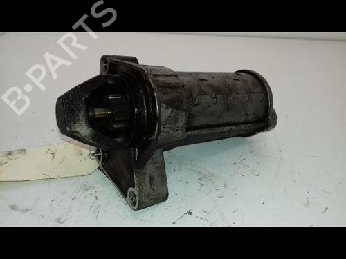 Starter PEUGEOT 208 I (CA_, CC_) 1.6 BlueHDi 100 | BP18859498M8 