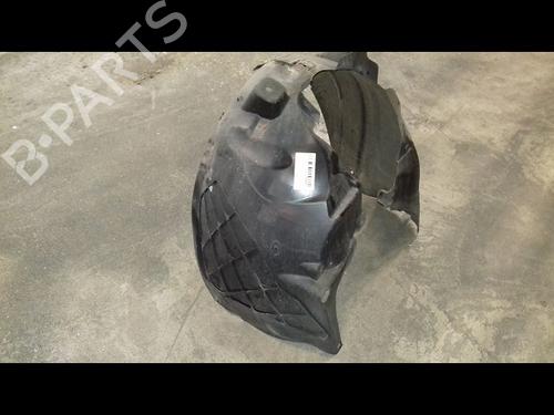 Hjulbue OPEL CORSA D (S07) 1.0 (L08, L68) | BP29224655C56