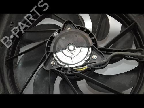 Support PEUGEOT 206+ (2L_, 2M_) 1.4 HDi eco 70 | BP19639095C155 