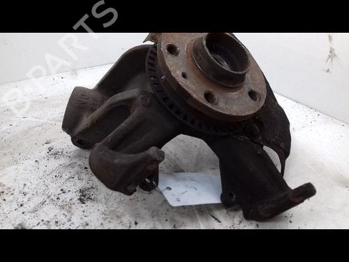 Achsschenkel rechts vorne RENAULT CLIO III (BR0/1, CR0/1) 1.6 16V (BR05, BR0B, BR0Y, BR15, BR1J, BR1M, BR1Y, CR0B,... | BP16931112M26 