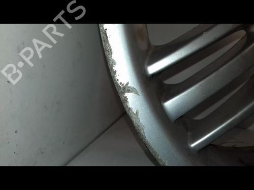 Rim BMW 3 (E90) 325 i | BP29223932C45