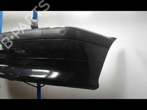 rear-bumper-bmw-3-compact-e36-1994-1995-1996-1997-1998-1999-2000-23195898 main image