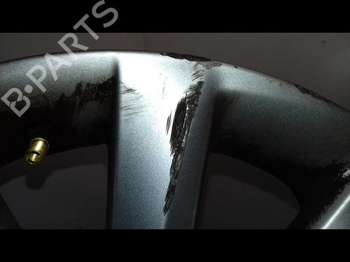 Rim VW GOLF V (1K1) 1.4 16V | BP29223994C45 