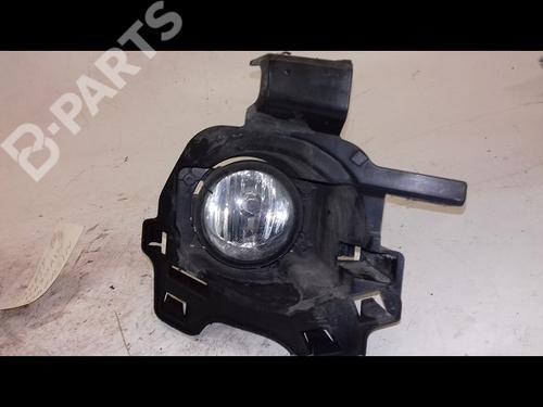right-front-fog-light-renault-kadjar-ha_-hl_-15-dci-110-hla3-2015-8969306 main image