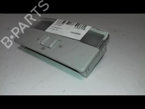 Interior roof light VW UP! (121, 122, BL1, BL2, BL3, 123) 1.0 | BP23196052I8