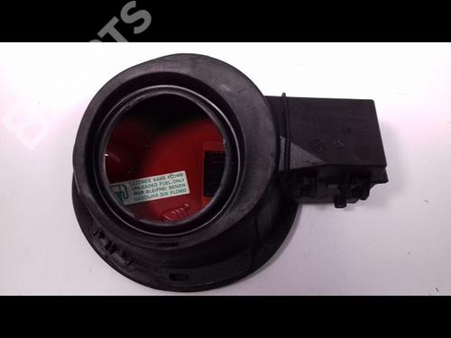Fuel flap CITROËN C2 (JM_) 1.1 | BP10410032C131 