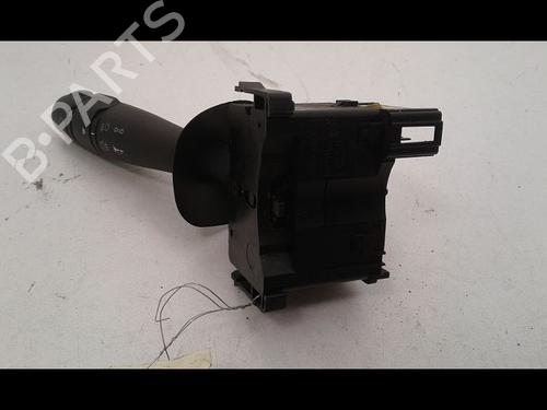 BP16931139I24 main image