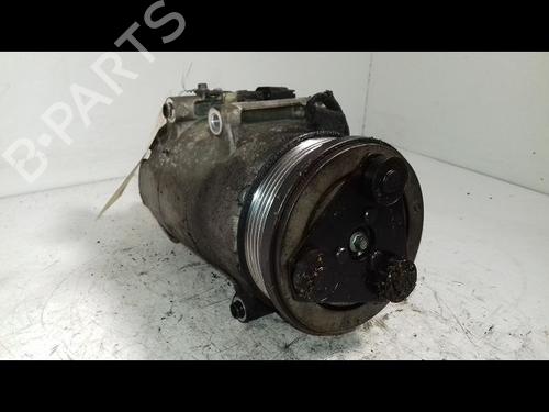 AC compressor FORD C-MAX (DM2) 1.8 TDCi | BP14954157M34