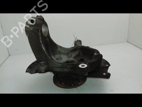 Right front steering knuckle RENAULT TALISMAN (LP_) 1.6 TCe 150 | BP29216375M26