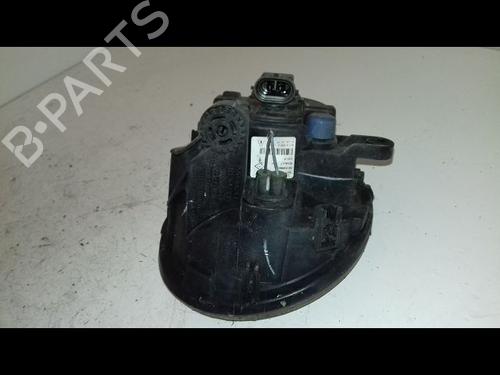 Right front fog light RENAULT TWINGO II (CN0_) 1.5 dCi 90 | BP29226123C31