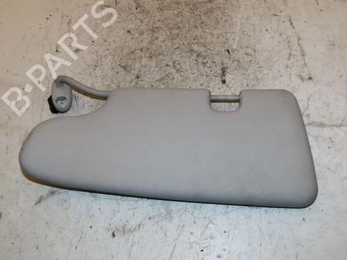 Right sun visor MINI MINI (R50, R53) Cooper | BP33136384I2 - Image 3