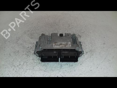 Used Engine control unit (ECU) Engine control unit (ECU) 38714503 38714503
