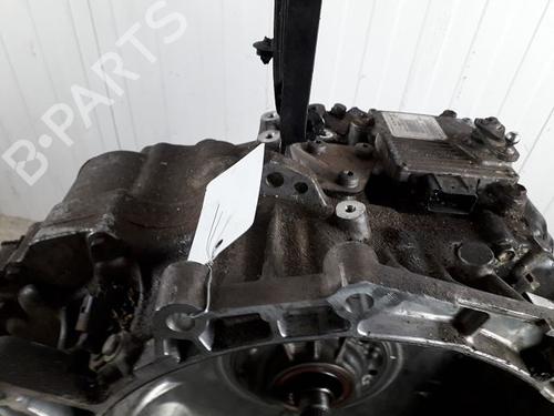 Gearbox CITROËN C5 II Break (RE_) 3.0 V6 (REXFUF) | BP23194696M3