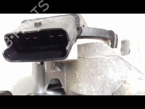 front-wiper-motor-citroen-c3-picasso-sh_-2008-23196590 main image