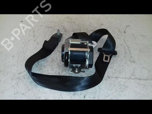 front-right-belt-tensioner-peugeot-208-i-ca_-cc_-2012-2013-2014-2015-2016-2017-2018-2019-2020-2021-33135887 main image