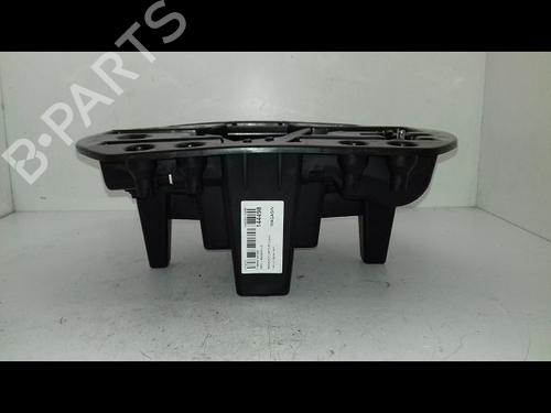 other-renault-captur-i-j5_-h5_-2013-25278631 main image