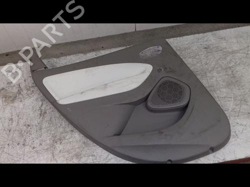 BP8963589C60 main image