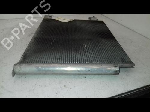 Used Heater matrix RENAULT CAPTUR II (HF_) TCe 130 (HFMF) (131 hp) 29345599