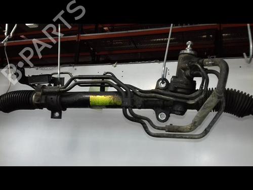 Used Steering rack HYUNDAI TUCSON (JM) 2.0 CRDi (140 hp) 20710826
