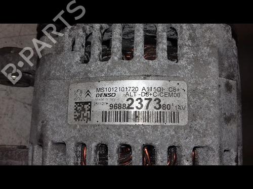 alternator-peugeot-208-i-ca_-cc_-12-vti-82-9806007480-2012-2013-2014-2015-2016-2017-2018-2019-2020-8964454 main image