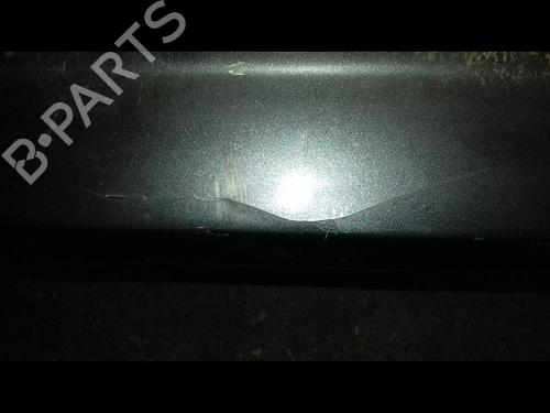 bagtil-kofangere-citroen-c4-picasso-ii-2013-29154818 main image