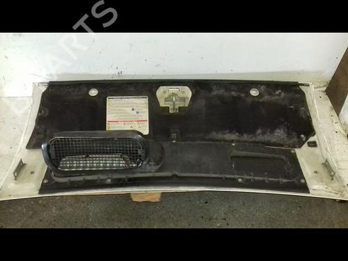 Hood CITROËN JUMPER II Van 2.2 HDi 100 | BP29224719C1