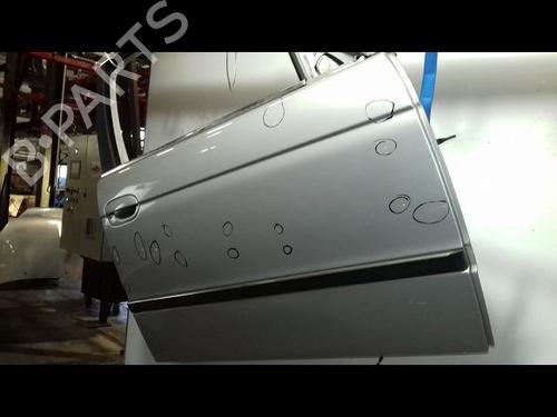 Right front door BMW 5 (E39) 525 td | BP16429479C3 