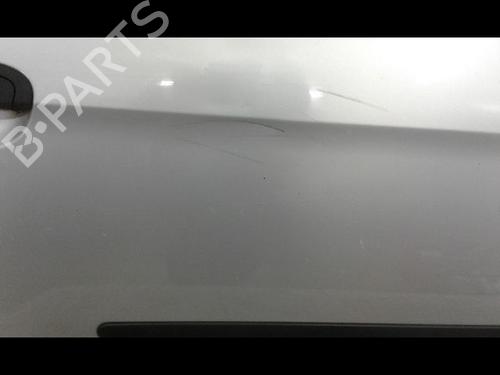 Right rear door KIA PICANTO I (SA) 1.1 CRDi | BP23195779C5 