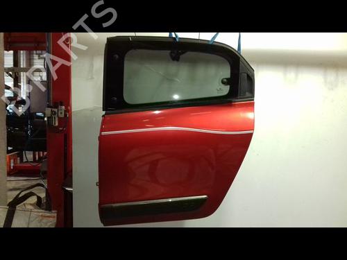 left-rear-door-renault-twingo-iii-bcm_-bca_-2014-33031529 main image