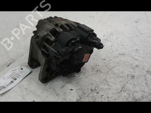 Used Alternator HYUNDAI MATRIX (FC) 1.6 (103 hp) 8966014