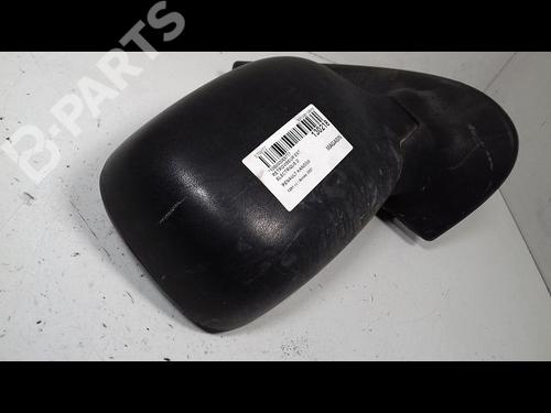 Right mirror RENAULT KANGOO Express (FC0/1_) 1.5 dCi | BP9429245C27 