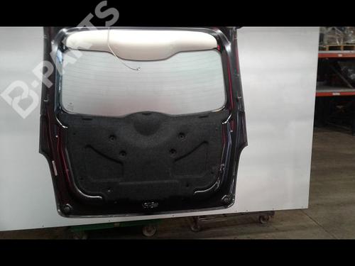 tailgate-fiat-500-312_-12-312axa1a-52056197-2007-8972222 main image