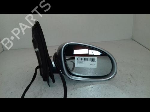 Right mirror VW GOLF V (1K1) 2.0 TDI | BP29225247C27 