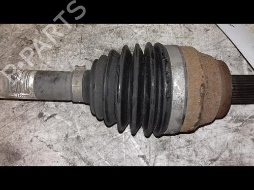 right-front-driveshaft-renault-talisman-lp_-16-tce-200-391002423r-2015-2016-2017-2018-2019-2020-2021-2022-8964257 main image