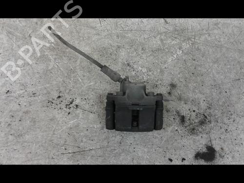 BP16931129M105 main image