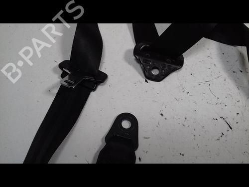 rear-left-belt-tensioner-citroen-c4-grand-picasso-i-ua_-16-hdi-110-8974xp-2006-2007-2008-2009-2010-2011-2012-2013-9669104 main image