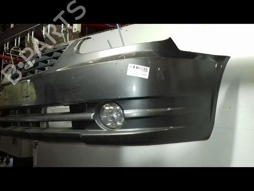 Front bumper HYUNDAI ACCENT II (LC) 1.5 CRDi | BP18326954C7 