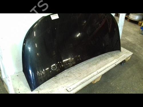 Hood CITROËN C3 Picasso (SH_) 1.6 HDI 90 | BP29216575C1